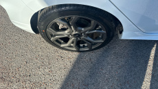 Ford Fiesta 1.0 EcoBoost 125 ST-Line Edition 5dr Petrol Hatchback